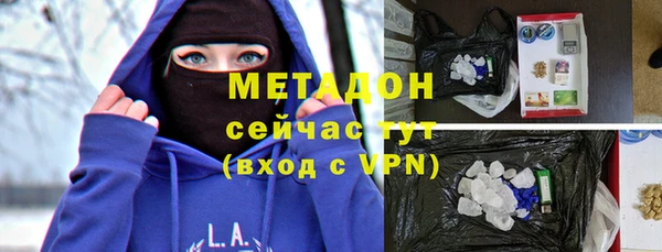 a pvp Белоозёрский